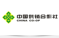 新供銷集團(tuán)