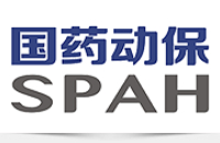 國藥集團(tuán)動(dòng)物保健