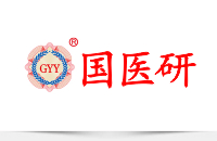 國醫(yī)研